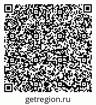 79379130418