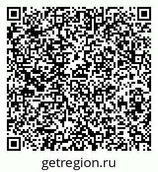 79379130419