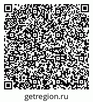79379130420
