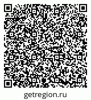 79379130421