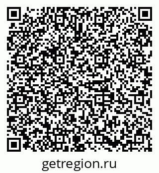 79379130422