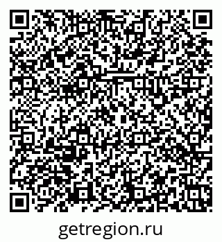 79379130423