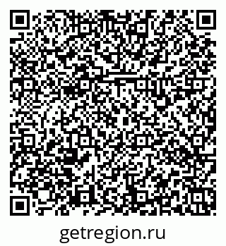 79379130424