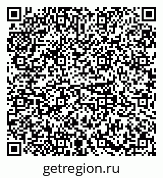 79379130425
