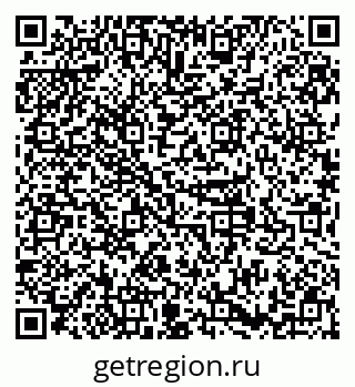 79379130426