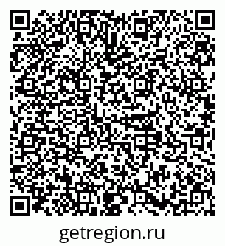 79379130427