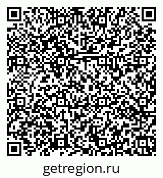 79379130428