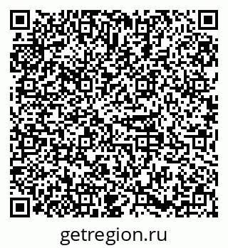 79379130429
