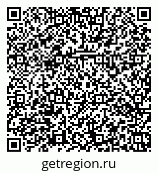 79379130430