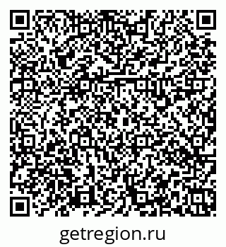 79379130431
