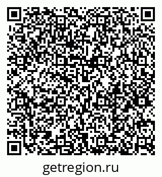 79379130432