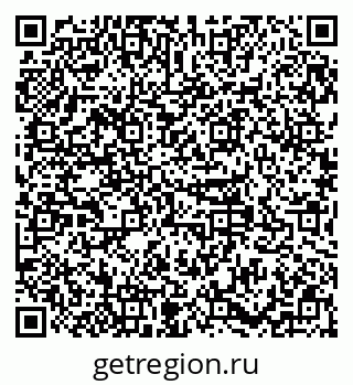 79379130433