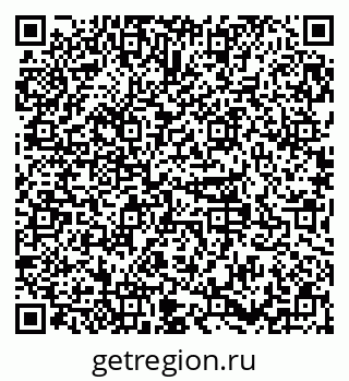 79379130434