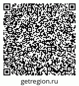 79379130435