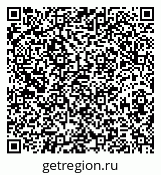 79379130436