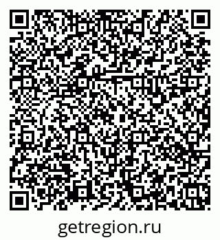 79379130438