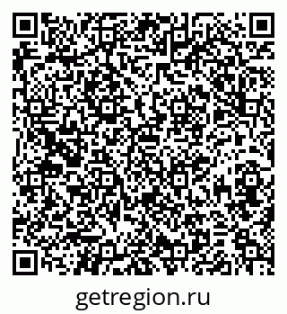 79379130441