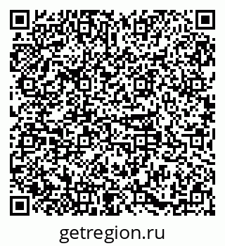 79379130442