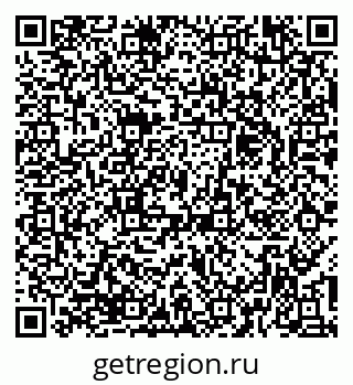 79379130443