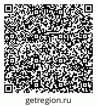 79379130444