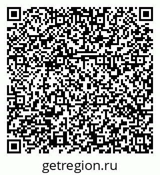79379130445