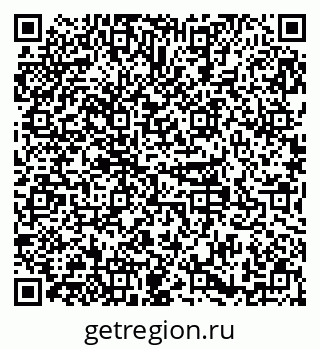 79379130446