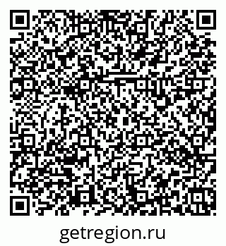 79379130449