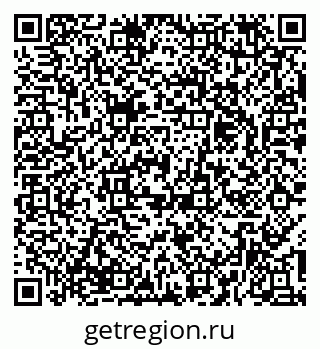 79379130450