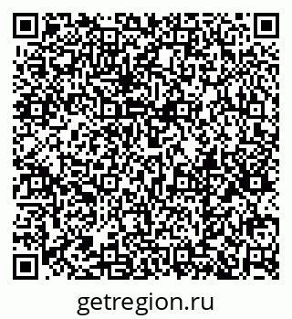 79379130451