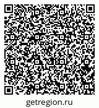 79379130452
