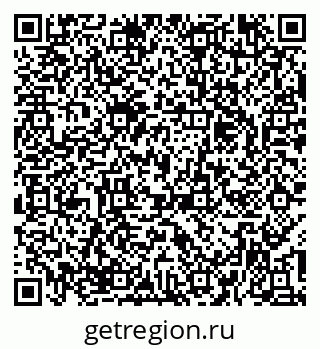 79379130453