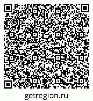 79379130455
