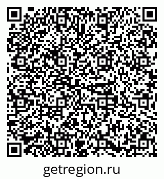 79379130457