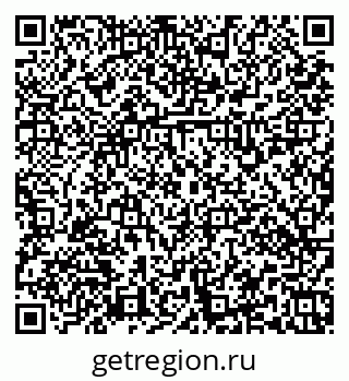 79379130460
