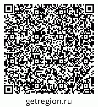 79379130461