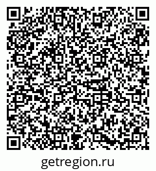 79379130463