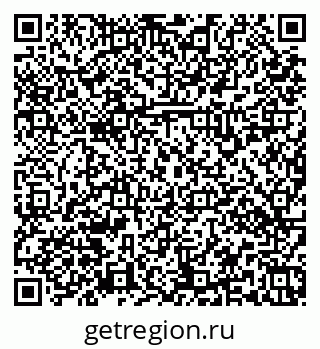 79379130465