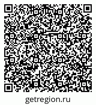 79379130466