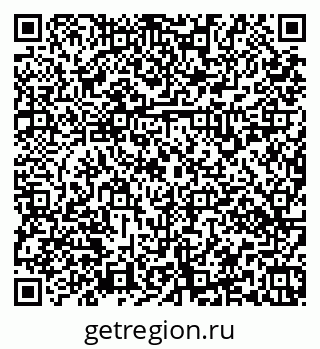 79379130468