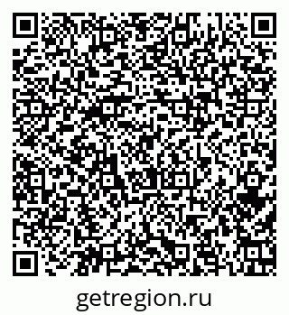 79379130470