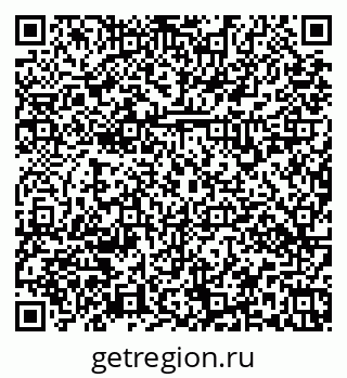 79379130471