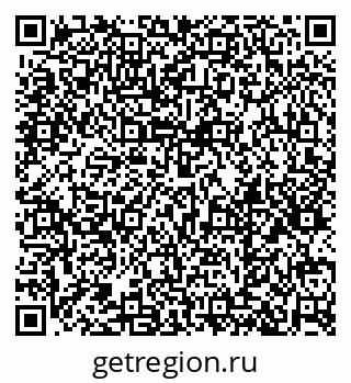 79379130472