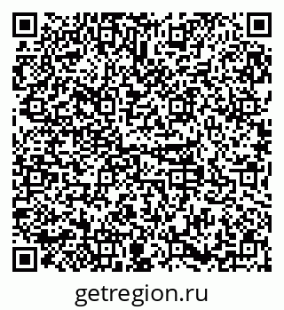 79379130474
