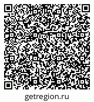79379130475