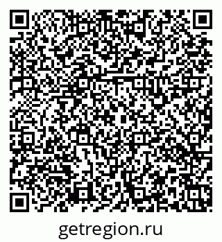 79379130476