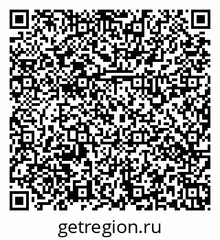 79379130477