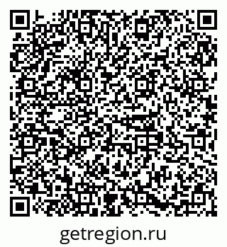 79379130478