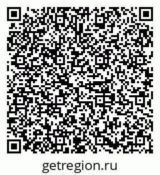 79379130479