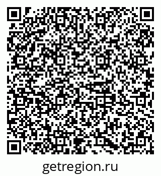 79379130480