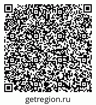 79379130481